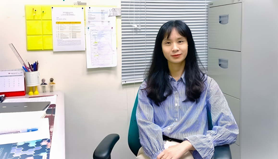 hk_c_1766480926016046080.png hk_c_image.png