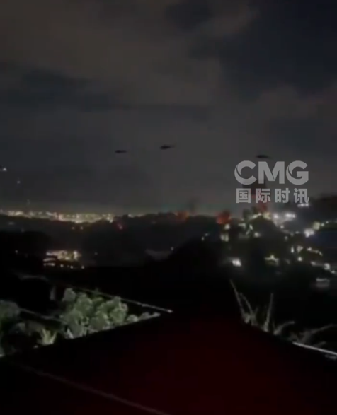 hk_c_1767425814435046135.png hk_c_image.png