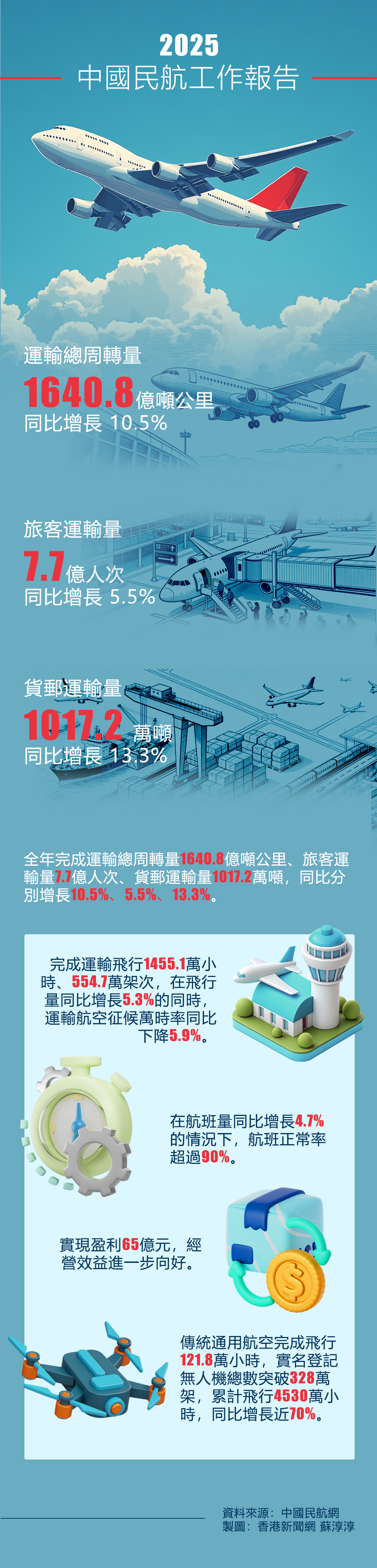 hk_c_1767858035520010365.jpg hk_c_0108.jpg