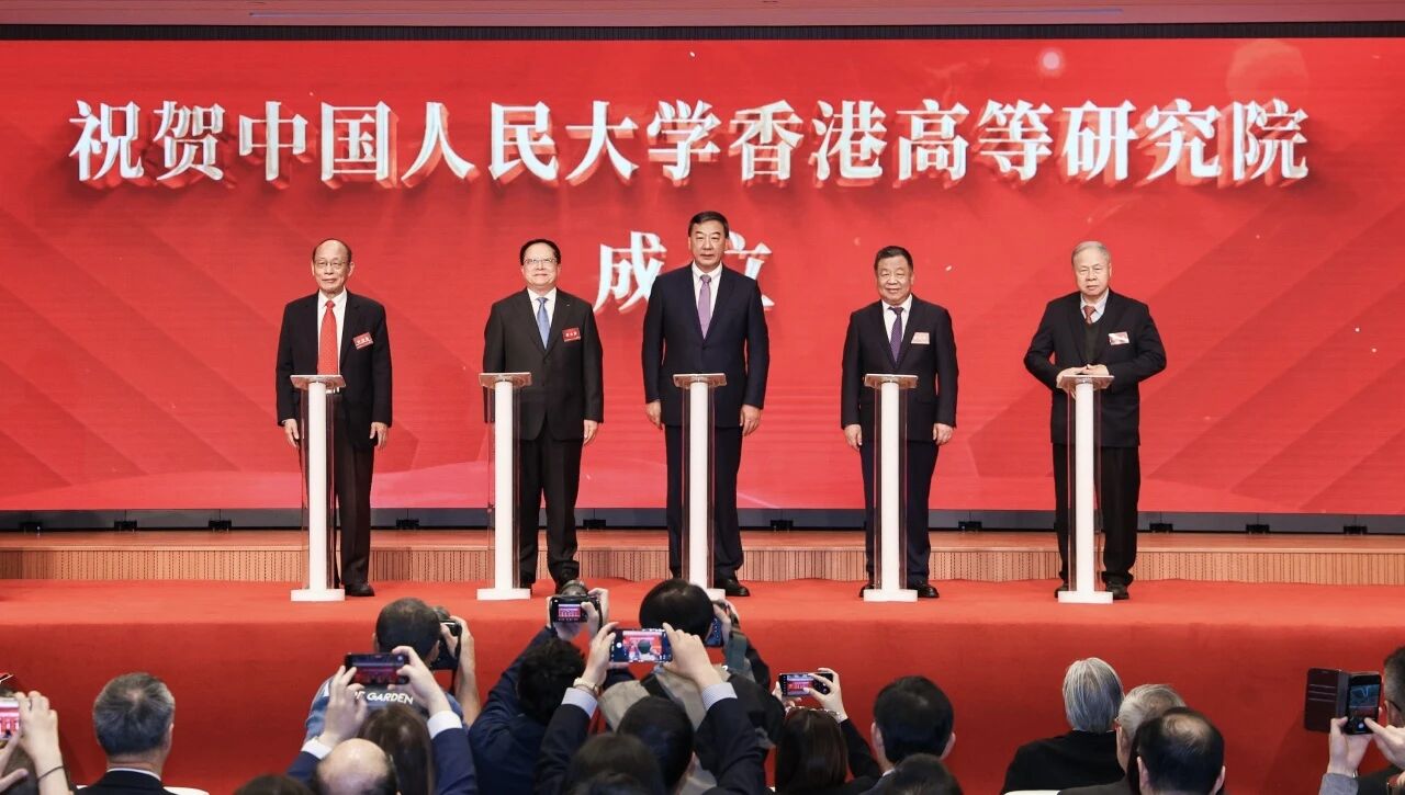 hk_c_1768479504176066708.jpg hk_c_56d6f4b7a87608ed95d97353734f694c.jpg