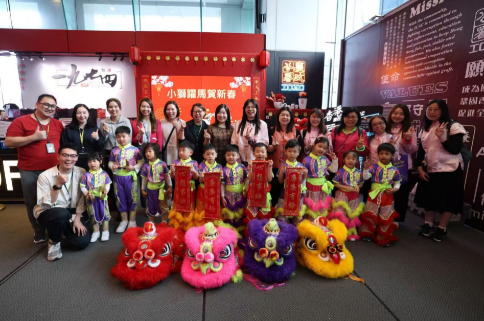 hk_c_1771661132598031373.png hk_c_image.png