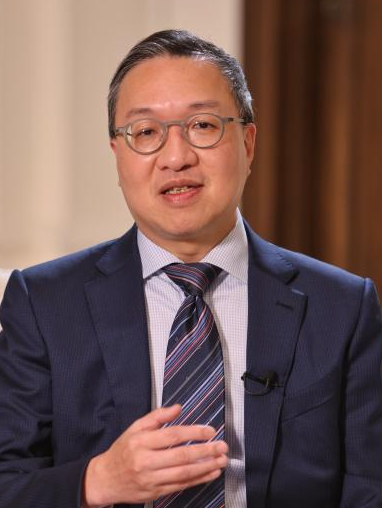 hk_c_1773666345566010122.png hk_c_image.png