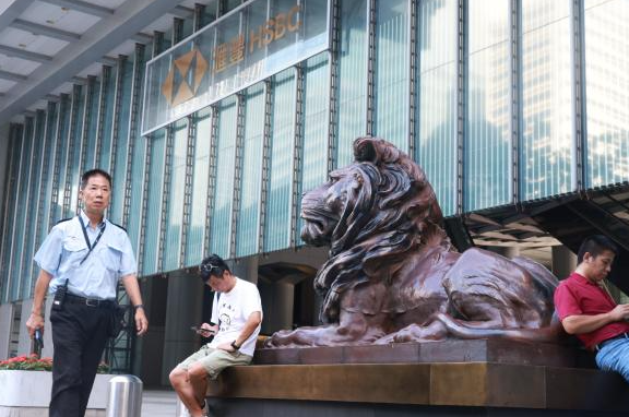 hk_c_1773666704945080635.png hk_c_image.png