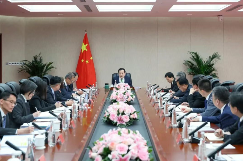 hk_c_image.png