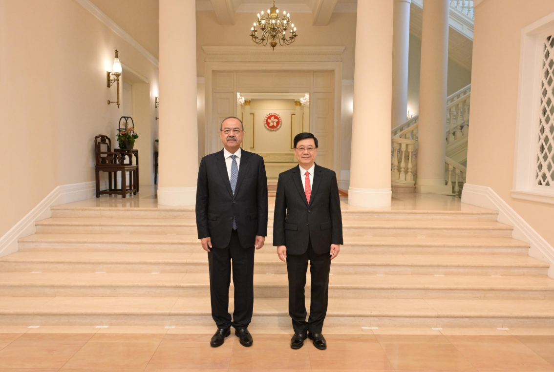 hk_c_1778072195377008871.png hk_c_image.png