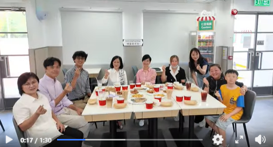 hk_c_1788685899157035779.png hk_c_image.png