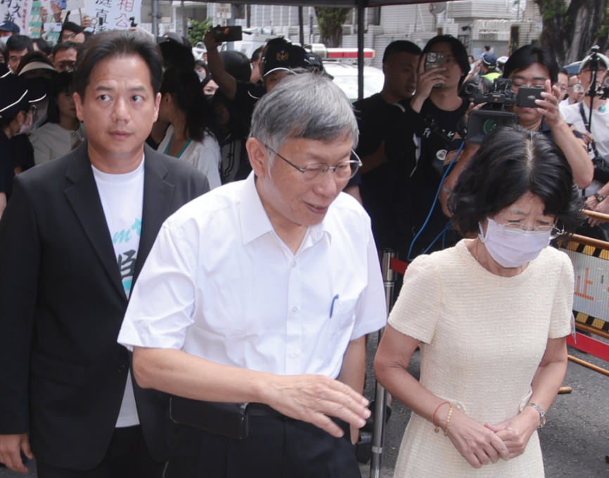 hk_c_image.png